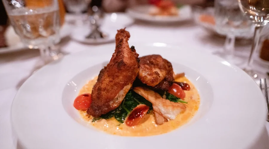 Where to Find Lebanese Night Club in UAE?