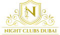 nights-club-dubai-logo (1) nights-club-dubai-logo (1)